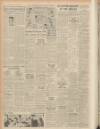 Edinburgh Evening News Friday 06 August 1954 Page 12