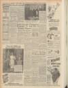 Edinburgh Evening News Tuesday 10 August 1954 Page 6