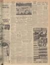 Edinburgh Evening News Thursday 12 August 1954 Page 9
