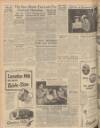 Edinburgh Evening News Monday 23 August 1954 Page 6