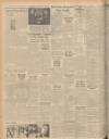 Edinburgh Evening News Monday 23 August 1954 Page 8