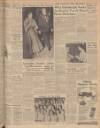 Edinburgh Evening News Wednesday 01 September 1954 Page 5
