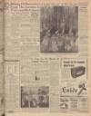 Edinburgh Evening News Wednesday 01 September 1954 Page 7