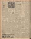 Edinburgh Evening News Wednesday 01 September 1954 Page 10