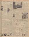 Edinburgh Evening News Saturday 04 September 1954 Page 3