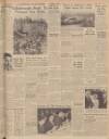 Edinburgh Evening News Saturday 04 September 1954 Page 5