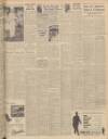 Edinburgh Evening News Saturday 04 September 1954 Page 7