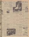 Edinburgh Evening News Tuesday 07 September 1954 Page 5