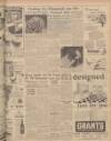 Edinburgh Evening News Thursday 09 September 1954 Page 3