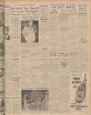Edinburgh Evening News Thursday 09 September 1954 Page 7