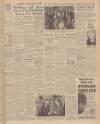 Edinburgh Evening News Wednesday 29 September 1954 Page 5