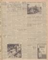 Edinburgh Evening News Thursday 30 September 1954 Page 5