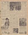 Edinburgh Evening News Thursday 30 September 1954 Page 7