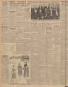Edinburgh Evening News Friday 08 October 1954 Page 4