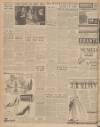 Edinburgh Evening News Friday 08 October 1954 Page 8