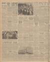 Edinburgh Evening News Saturday 09 October 1954 Page 6