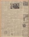 Edinburgh Evening News Friday 15 October 1954 Page 6