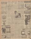 Edinburgh Evening News Friday 15 October 1954 Page 8