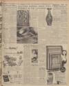 Edinburgh Evening News Friday 15 October 1954 Page 9