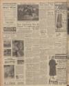 Edinburgh Evening News Tuesday 19 October 1954 Page 6