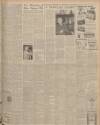 Edinburgh Evening News Wednesday 20 October 1954 Page 3