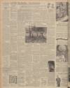 Edinburgh Evening News Wednesday 20 October 1954 Page 4