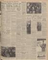 Edinburgh Evening News Wednesday 20 October 1954 Page 5