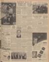 Edinburgh Evening News Wednesday 20 October 1954 Page 7