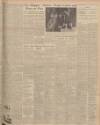 Edinburgh Evening News Friday 22 October 1954 Page 3