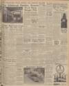 Edinburgh Evening News Friday 22 October 1954 Page 7