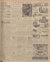 Edinburgh Evening News Thursday 28 October 1954 Page 3