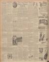 Edinburgh Evening News Thursday 28 October 1954 Page 4