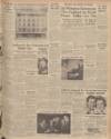 Edinburgh Evening News Thursday 28 October 1954 Page 5