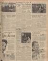 Edinburgh Evening News Thursday 28 October 1954 Page 7