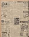 Edinburgh Evening News Thursday 28 October 1954 Page 8