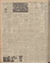 Edinburgh Evening News Thursday 28 October 1954 Page 10