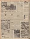 Edinburgh Evening News Thursday 02 December 1954 Page 4