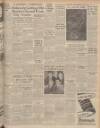 Edinburgh Evening News Thursday 02 December 1954 Page 7