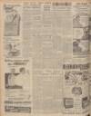 Edinburgh Evening News Thursday 02 December 1954 Page 10