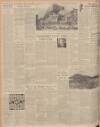 Edinburgh Evening News Saturday 04 December 1954 Page 4