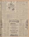 Edinburgh Evening News Monday 06 December 1954 Page 3