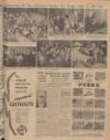 Edinburgh Evening News Monday 06 December 1954 Page 7