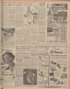 Edinburgh Evening News Thursday 09 December 1954 Page 3