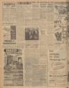 Edinburgh Evening News Thursday 09 December 1954 Page 8