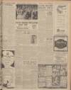 Edinburgh Evening News Friday 10 December 1954 Page 11