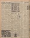 Edinburgh Evening News Saturday 11 December 1954 Page 6