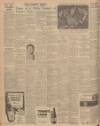 Edinburgh Evening News Saturday 11 December 1954 Page 8