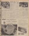 Edinburgh Evening News Tuesday 14 December 1954 Page 9