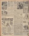 Edinburgh Evening News Tuesday 14 December 1954 Page 10