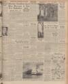 Edinburgh Evening News Wednesday 15 December 1954 Page 7